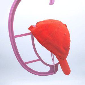 가발 걸이형 스탠드