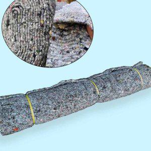 보온덮개 잡색 비닐하우스 미끄럼방지