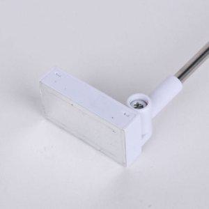 ㄱ자 거치대 자석 미니배너