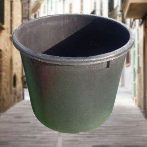 고무대야뚜껑 부자재 대형사이즈 다라 뚜껑 덮개