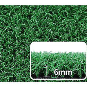 잔디매트 마당 베란다 테라스 옥상 폭2M 길이 33M 6T