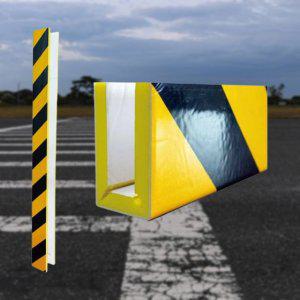 파이프보호대 비계파이프 보호대 충격흡수 20T 10개입