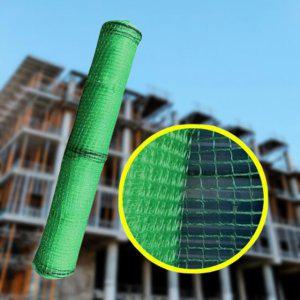 양계장망 노루망 녹색 고라니망 휀스 그물 1.5M 100M