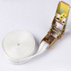 드럼바 깔깔이 화물차 자동차 25mmx4M