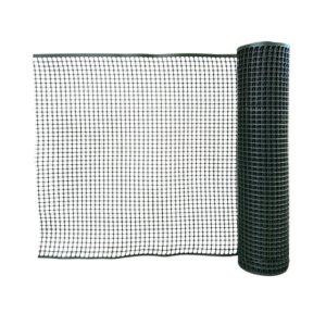 닭장망 울타리망 양계망 PE망 1000x20M