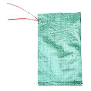 쓰레기마대 모래마대 녹색 280x480 100매