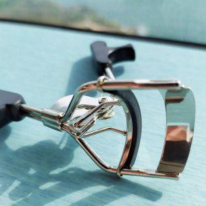 속눈썹 고무 뷰러 리필 포함