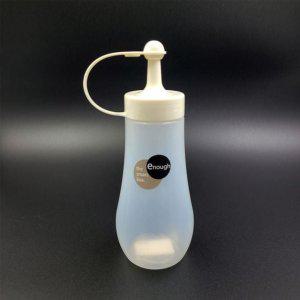 일본 테이블 소형 케찹통 직수입