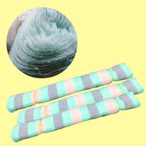 보온덮개 칼라 비닐하우스 보온이불 바닥깔개