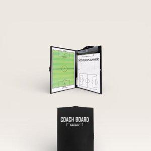 축구작전판 감독용품 훈련용품 축구코칭 스타스포츠 전술보드 코치보드