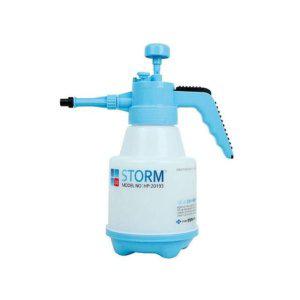 126567 압축식 수동분무기-핸드식 HP-20193(스톰2L)