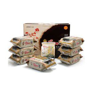 옥동자김6호세트