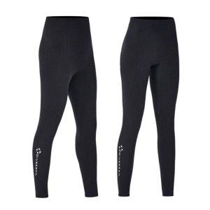 수트 GD 서핑 웻슈트 2mm 하의 슈트 잠수복 프리다이빙 ST002