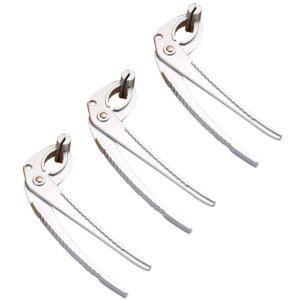 10794 DD 뚝배기 전자레인지 냄비 스텐 오븐 집게