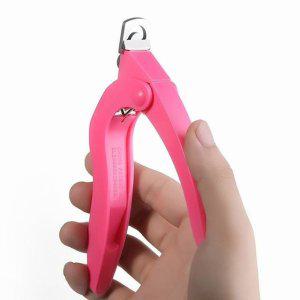 컷팅기 네일아트 커터 손톱 연장 인조팁 네일팁 셀프