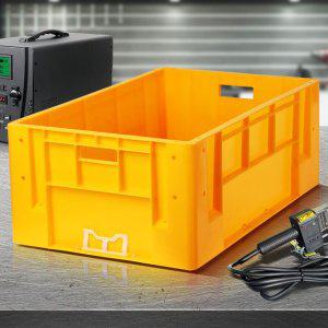 10호 부품상자 다용도공구함 A플라스틱박스 대형점보