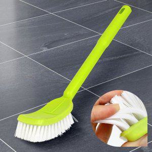 욕실타일틈새 화장실세면대 욕조 변기청소 사각변기솔