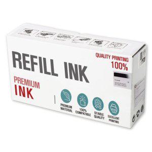 Mommy Photo TS8290/CLI-981XL BK_검정/호환잉크