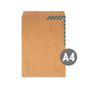 모든오피스)행정 각대봉투-박스(50팩/500매입)