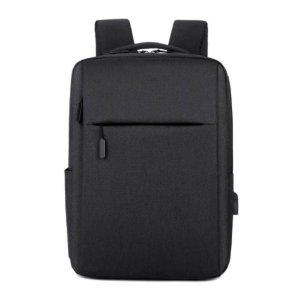 남여공용 노트북 백팩 가방 업무용 여행용 15인치