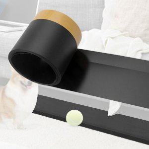 틈새 공간 용품 정리 침대칸막이 소파 가림판 아래