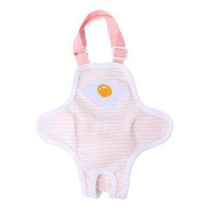 가능 위생팬티 선택 강아지 생리팬티 6컬러 반려동물