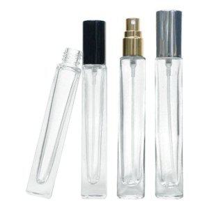 공병 향수 향수병 휴대용 리필 스프레이 10ml