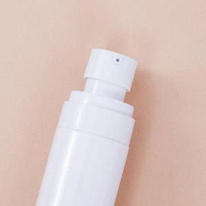 화장품 용기 공병 미스트 스프레이 대용량