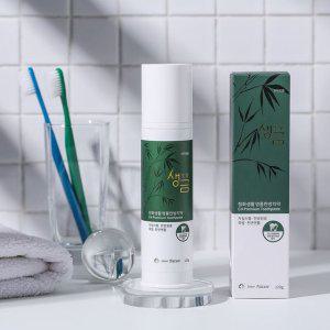 청화생활 명품한방치약 생금 120g 1개