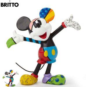 동물피규어 아트토이 캐릭터 미니 주술회전 슬램덩크 랜덤 사람 산리오 작은 미키 피규어