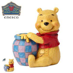 동물피규어 아트토이 캐릭터 미니 주술회전 슬램덩크 랜덤 사람 산리오 곰돌이푸 피규어 7cm