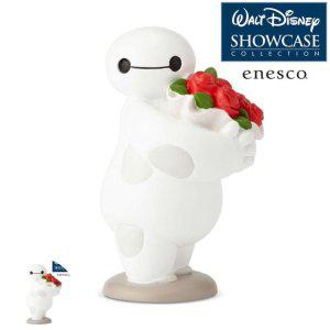 동물피규어 아트토이 캐릭터 미니 주술회전 슬램덩크 랜덤 쇼케이스 꽃베이맥스 피규어 8cm