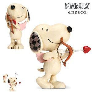 동물피규어 아트토이 캐릭터 미니 주술회전 슬램덩크 랜덤 스누피 미니러브 피규어 8cm