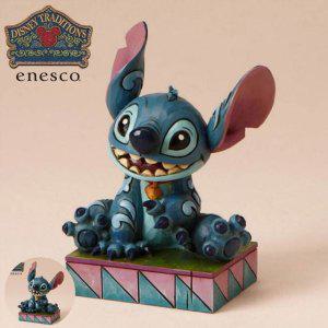 동물피규어 아트토이 캐릭터 미니 주술회전 슬램덩크 랜덤 스티치 피규어 G4016555