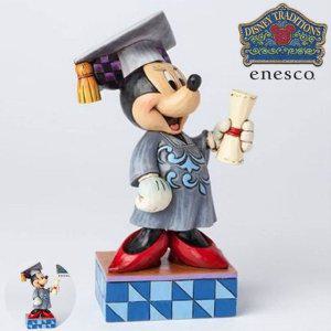 동물피규어 아트토이 캐릭터 미니 주술회전 슬램덩크 랜덤 사람 졸업하는미키 피규어 16cm