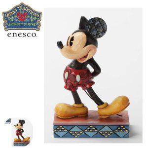 동물피규어 아트토이 캐릭터 미니 주술회전 슬램덩크 랜덤 사람 산리오 클래식미키 피규어