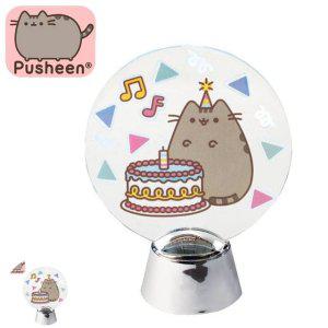 동물피규어 아트토이 캐릭터 미니 주술회전 슬램덩크 랜덤 산리오 푸쉰 생일축하 조명피규어