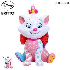 동물피규어 아트토이 캐릭터 미니 주술회전 슬램덩크 랜덤 디즈니 브리또 마리 피규어 9cm