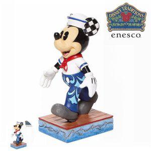 동물피규어 아트토이 캐릭터 미니 주술회전 슬램덩크 랜덤 디즈니 세일러 미키 피규어 13cm