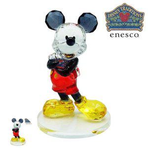 동물피규어 아트토이 캐릭터 미니 주술회전 슬램덩크 랜덤 디즈니 투명 미키 피규어 10cm