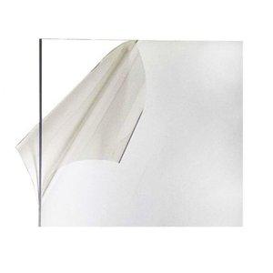 LED배너용 전면보호PC판 LED배너 백릿필름 60x150cm