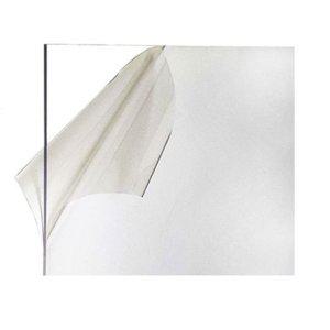 LED배너용 전면보호PC판 LED배너 백릿필름 60x180cm