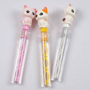 아이러브캣스틱버블 (12개세트)