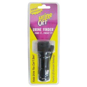 유린화인더. 유린오프