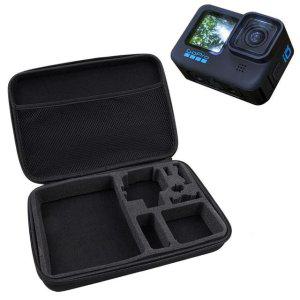 보관 케이스 액션캠 호환 하드 고프로10 대형 GOPRO10