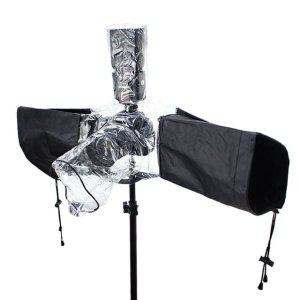 촬영 방수 방수팩 카메라 장비 케이스 레인 DSLR 커버