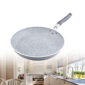 일반프라이팬 주방 스텐 스톤코팅 후라이팬 26cm