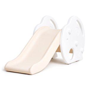 아이팜 미끄럼틀 NEW 애플 베이비 미끄럼 실내 실외 놀이터