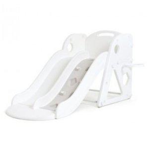 아이팜 미끄럼틀 클라이밍 미끄럼 놀이터세트 실내 실외 놀이터