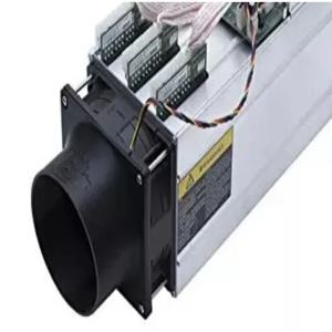 AntMiner 팬 덕트 냉각 슈라우드, 4 인치 벤트 D3 S9 S19 S17 L3 및 모든 120mm 팬, 2 유닛